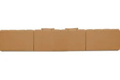 U bank Trentino