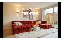 U bank Trentino