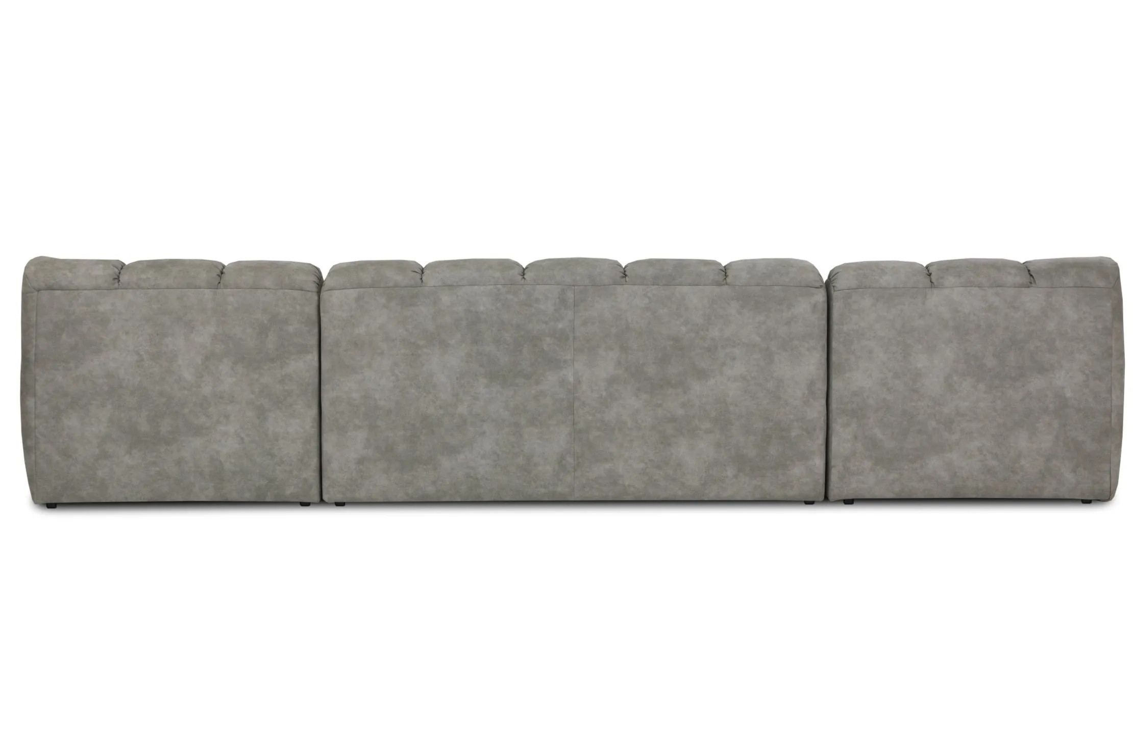 U bank Trentino