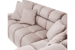 U bank Trentino