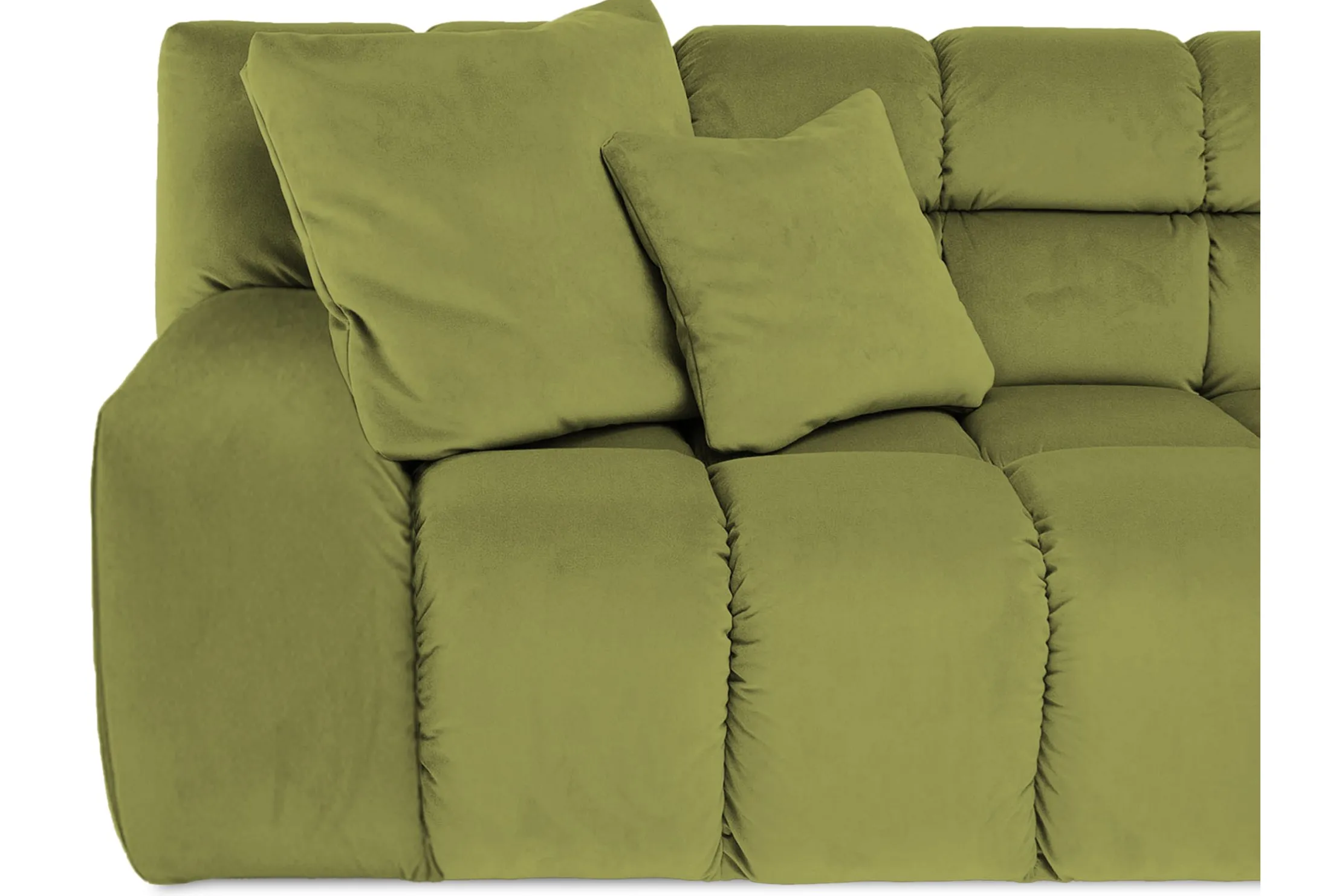 U bank Trentino