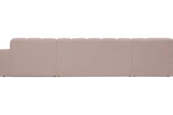 U bank Treviso