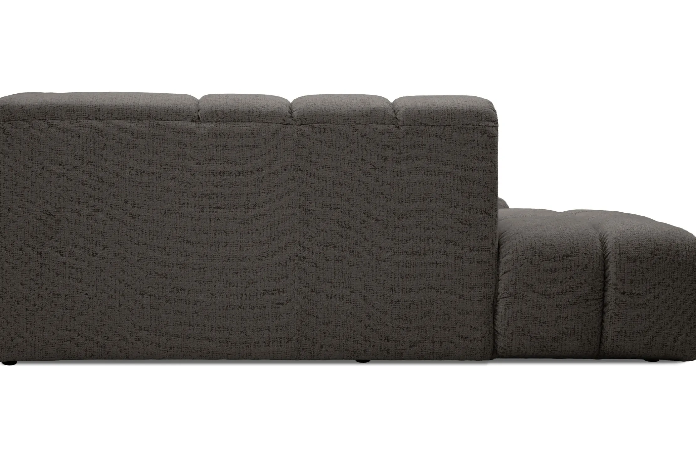 U bankTreviso
