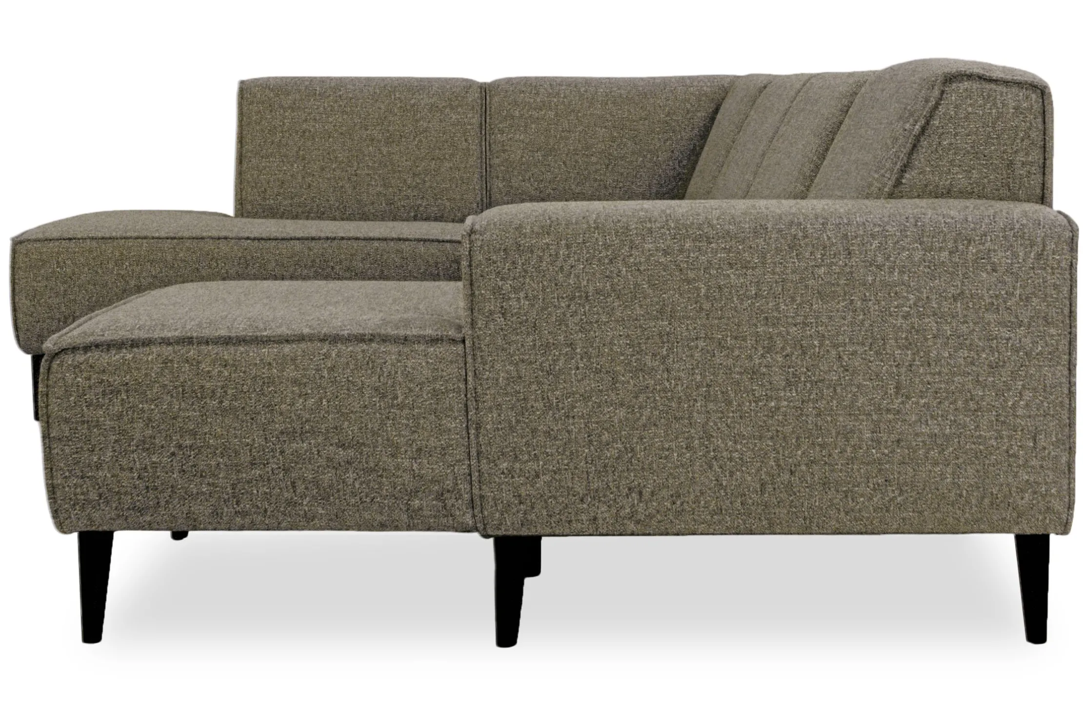 U bank Vienna II