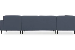 U bank Vienna II