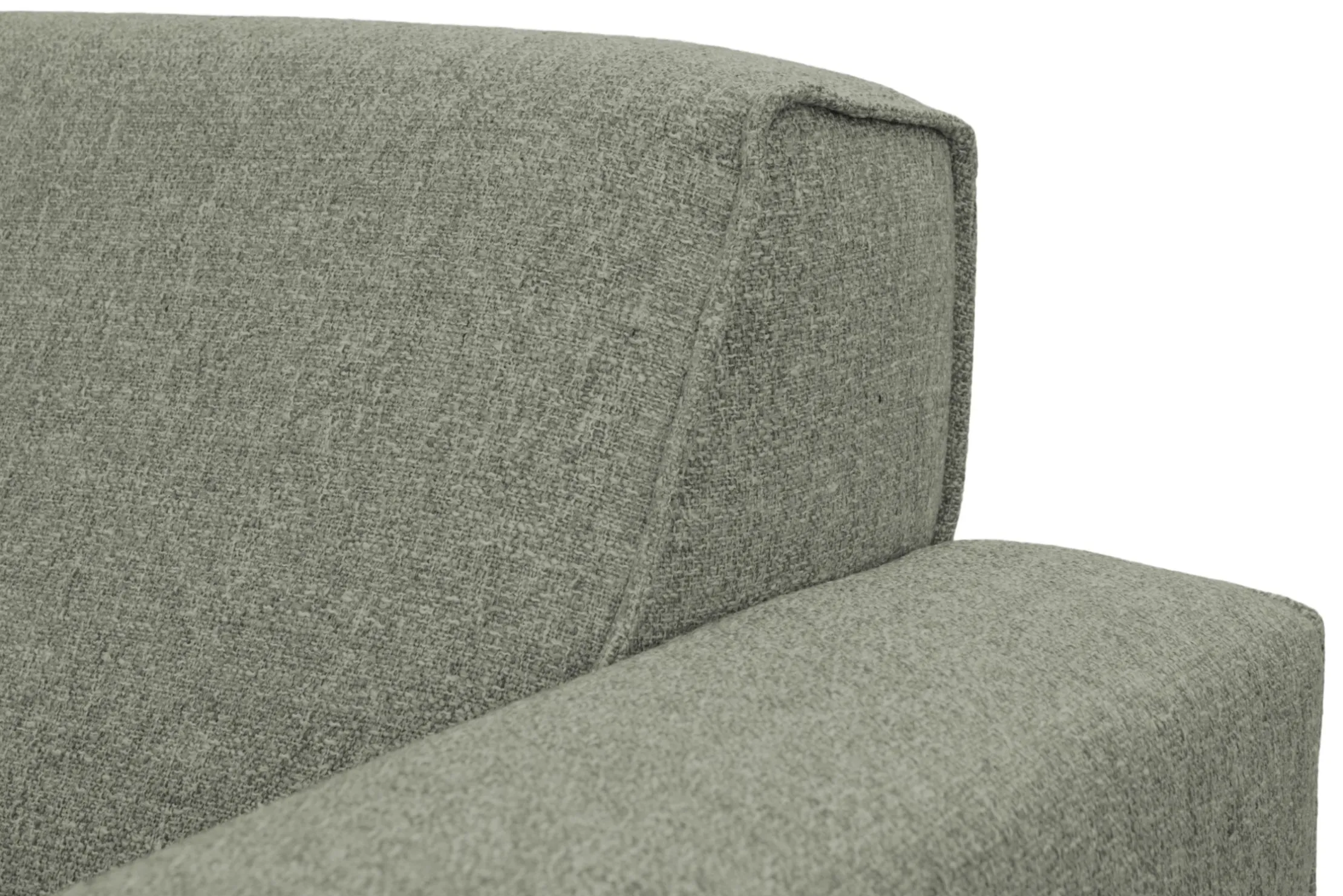 U bank Vienna II