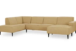 U bank Vienna II