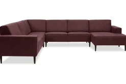 U bankVienna II
