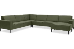 U bankVienna II
