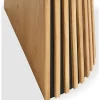 Uitschuiftafel Akaso