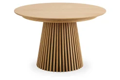 Uitschuiftafel Akaso