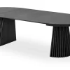Uitschuiftafel Akaso