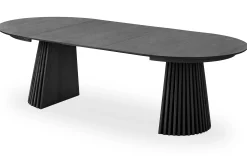 Uitschuiftafel Akaso