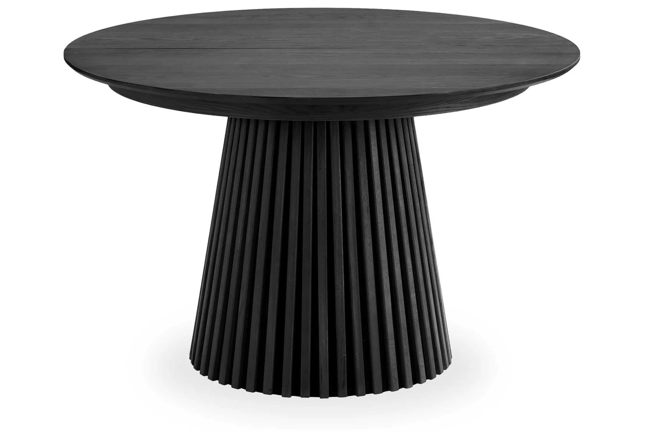 Uitschuiftafel Akaso