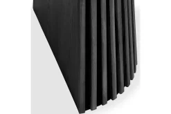 Uitschuiftafel Akaso