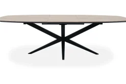 Uitschuiftafel Auckland