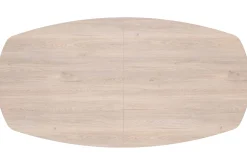 Uitschuiftafel Auckland