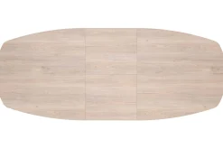 Uitschuiftafel Auckland
