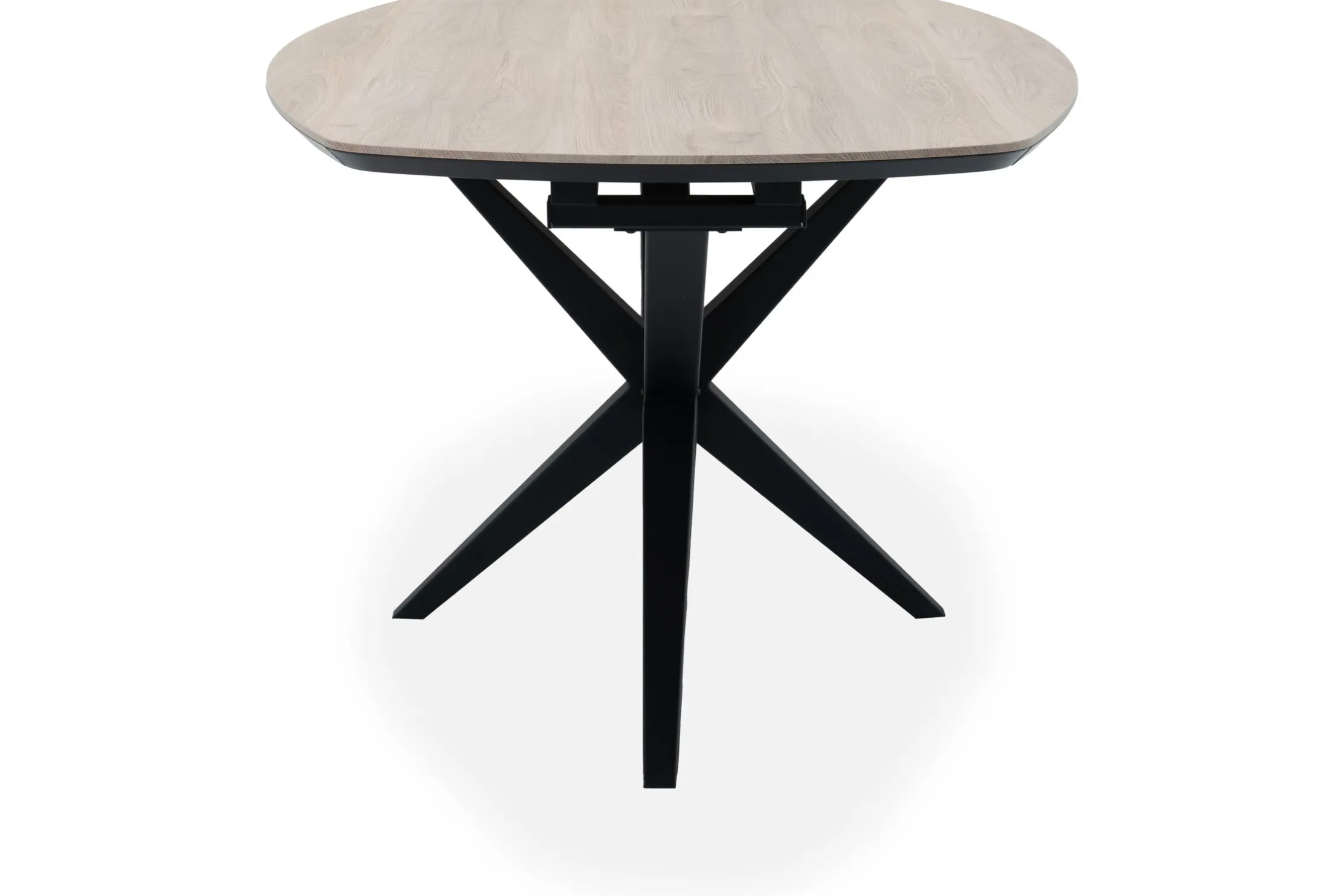 Uitschuiftafel Auckland