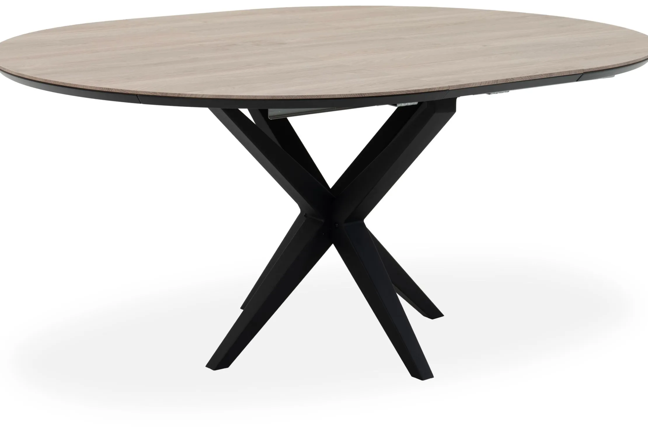 Uitschuiftafel Beaumont