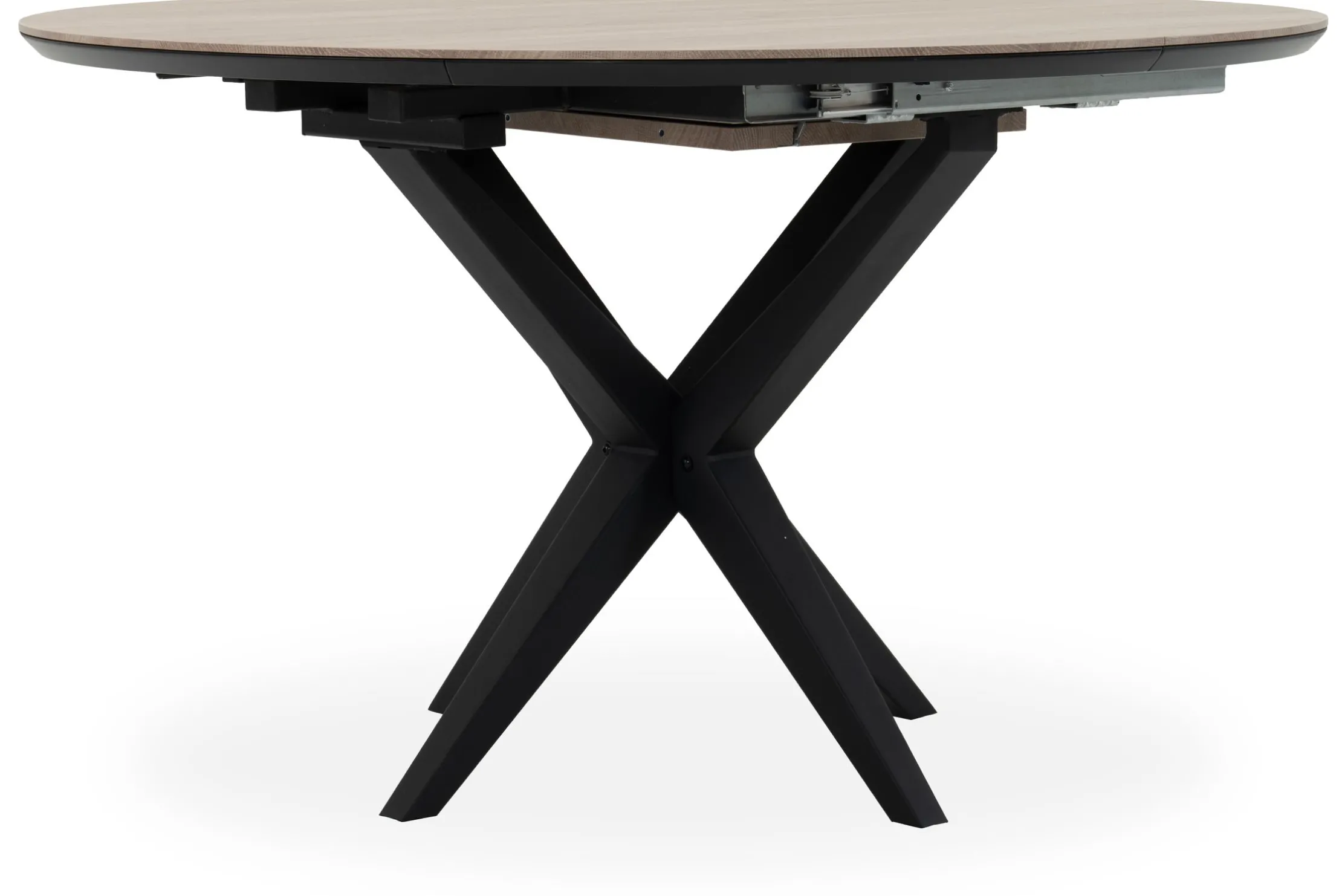 Uitschuiftafel Beaumont