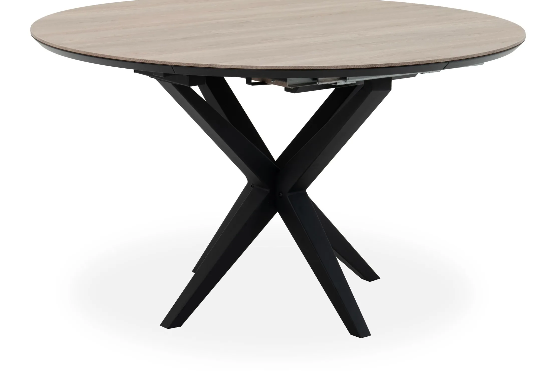 Uitschuiftafel Beaumont