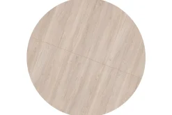 Uitschuiftafel Beaumont