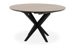 Uitschuiftafel Beaumont