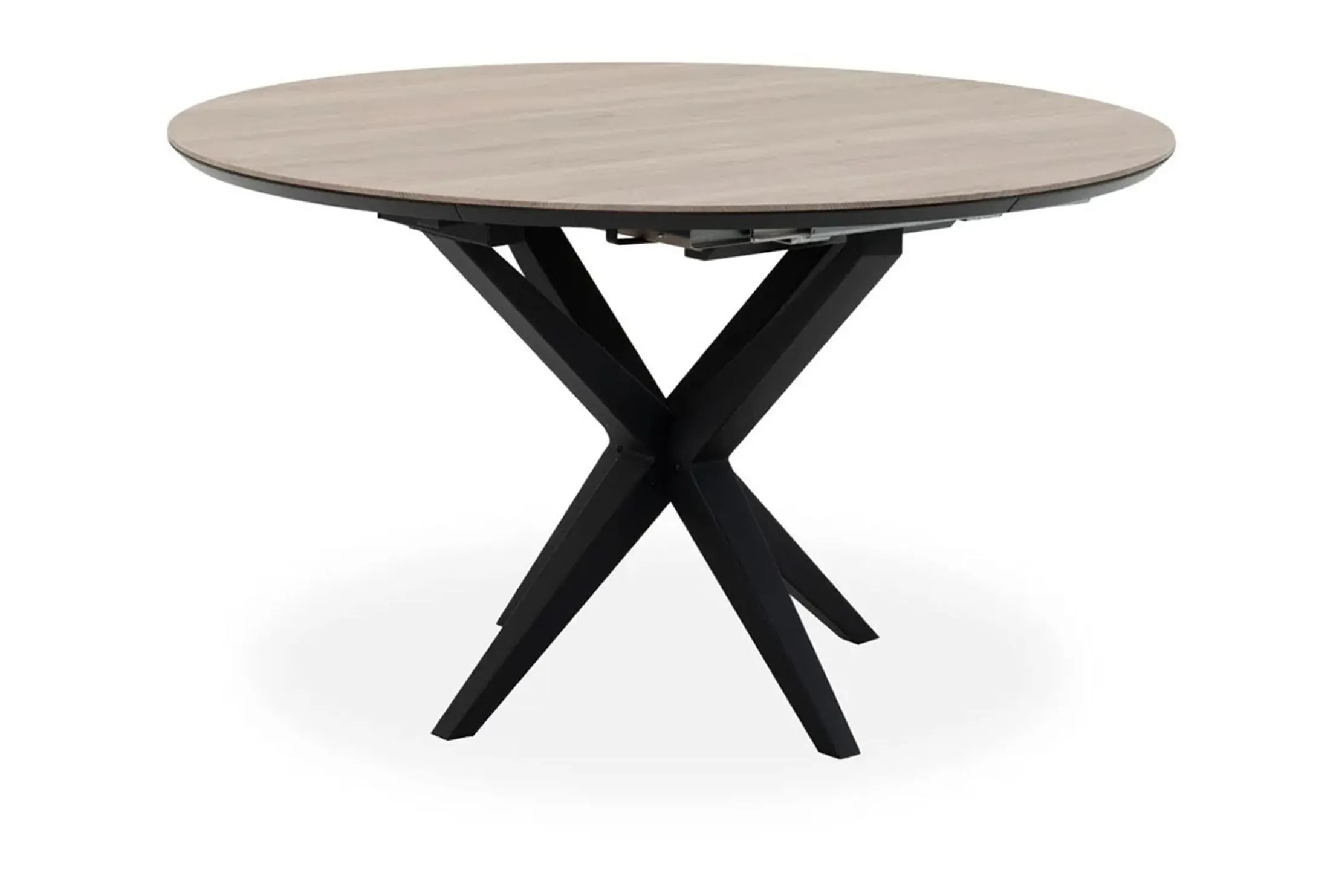Uitschuiftafel Beaumont