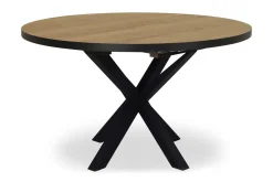 Uitschuiftafel Juster - Isla