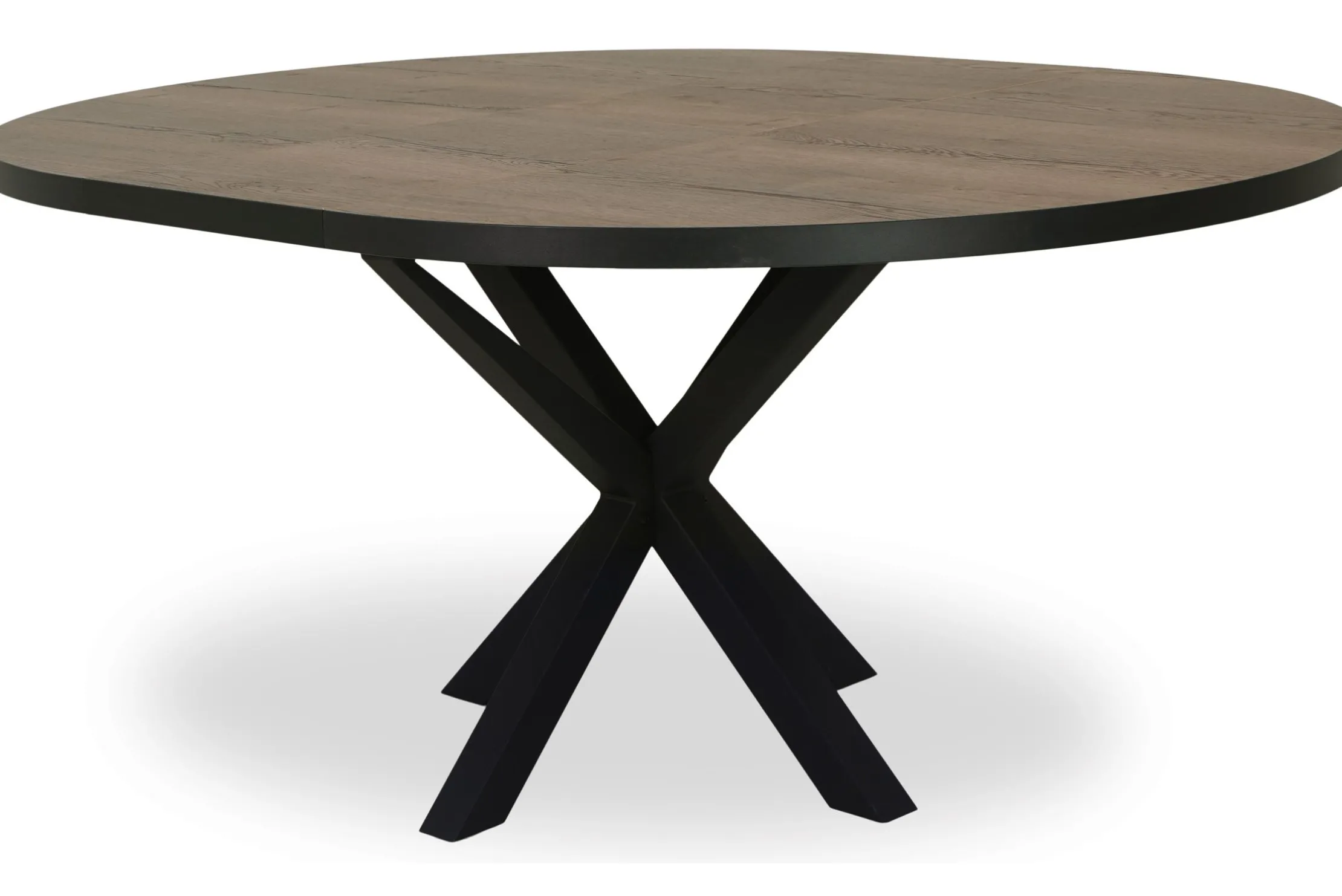 Uitschuiftafel Juster - Isla