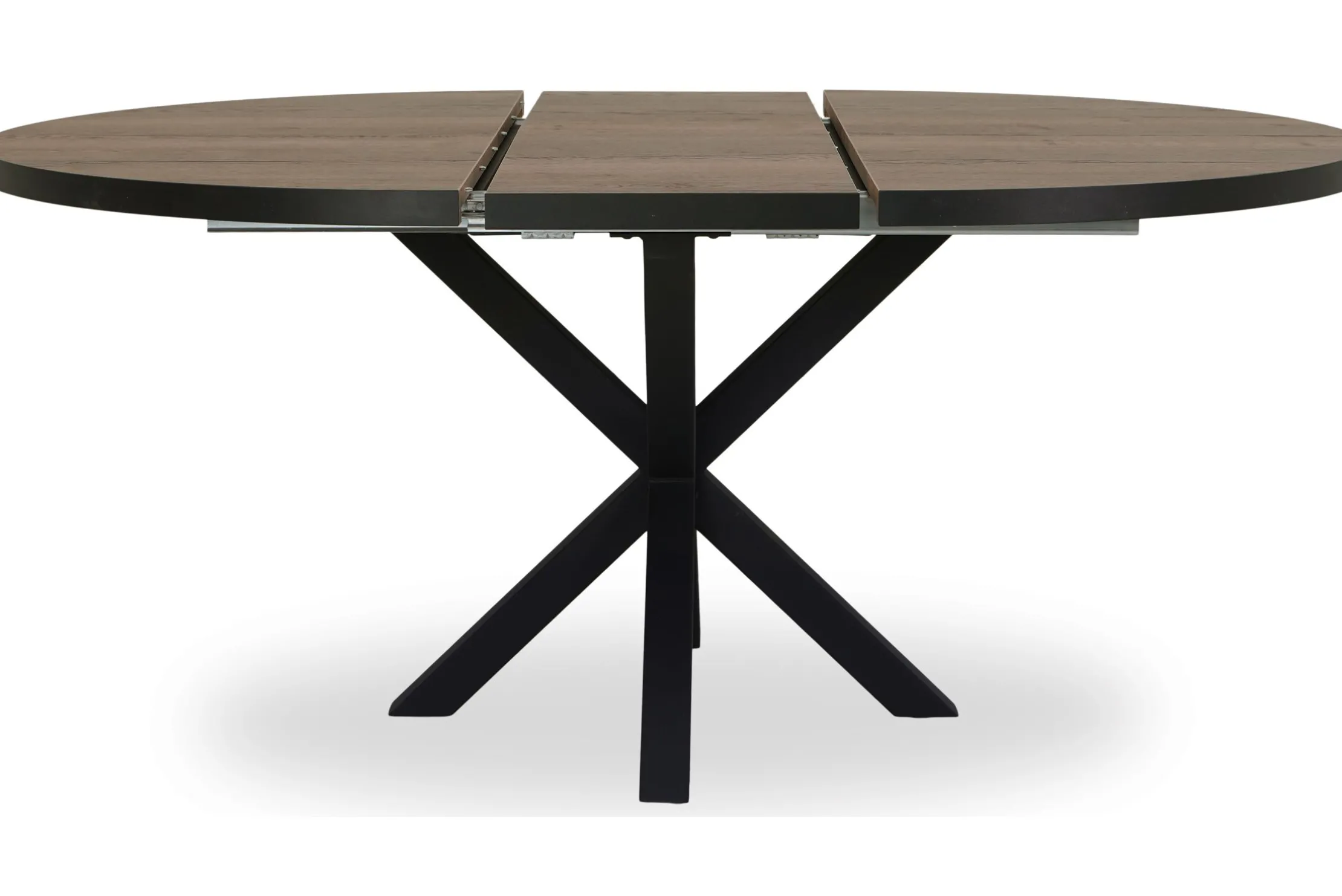 Uitschuiftafel Juster - Isla