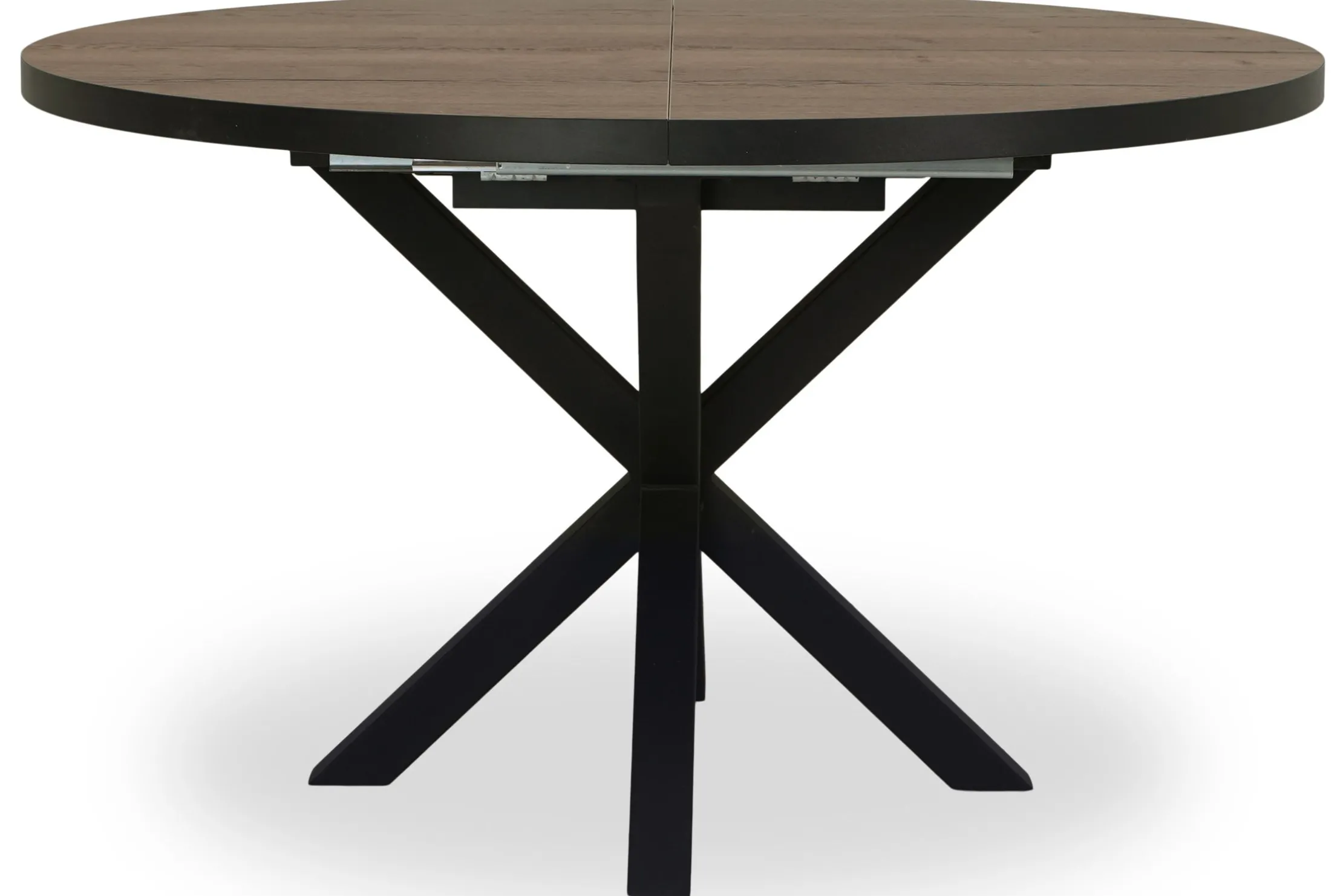 Uitschuiftafel Juster - Isla