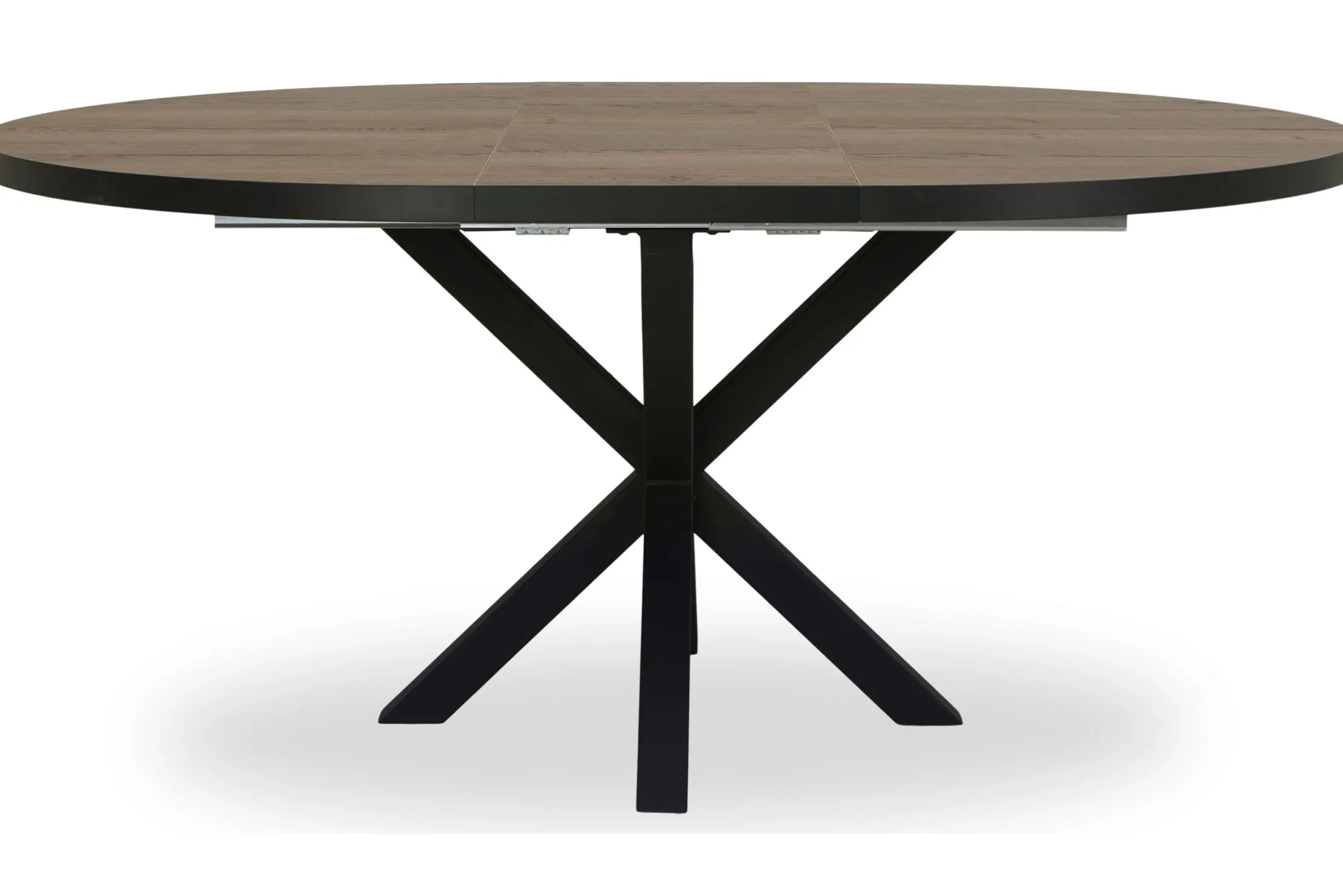Uitschuiftafel Juster - Isla