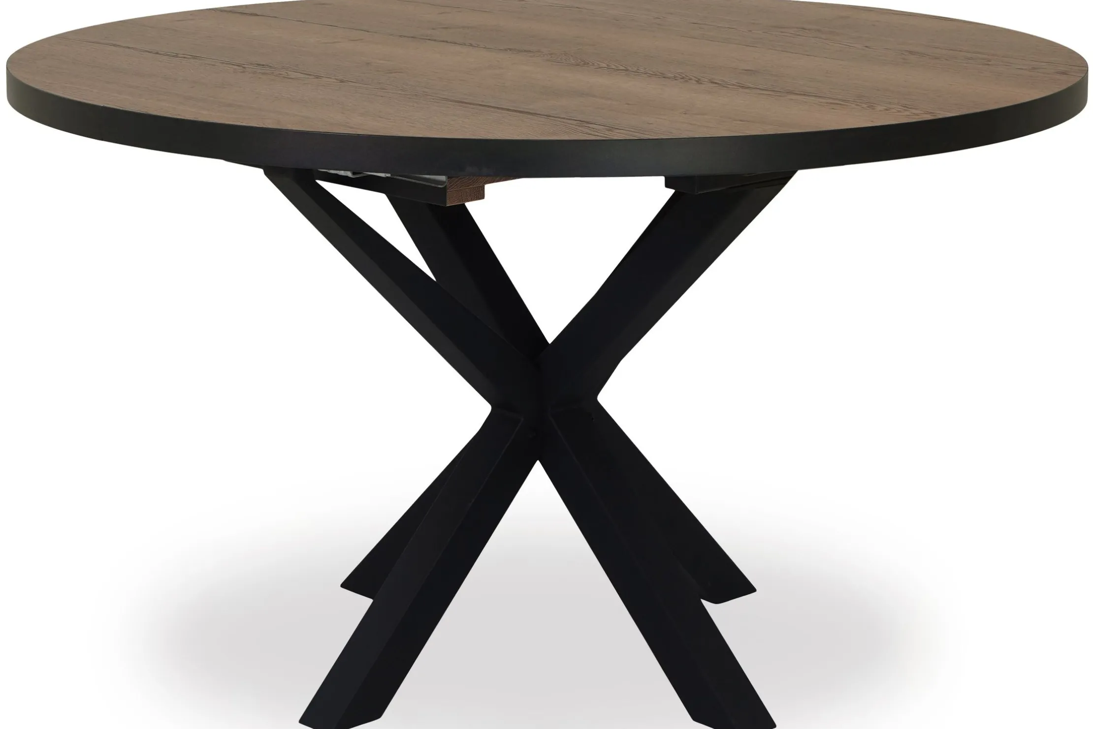 Uitschuiftafel Juster - Isla