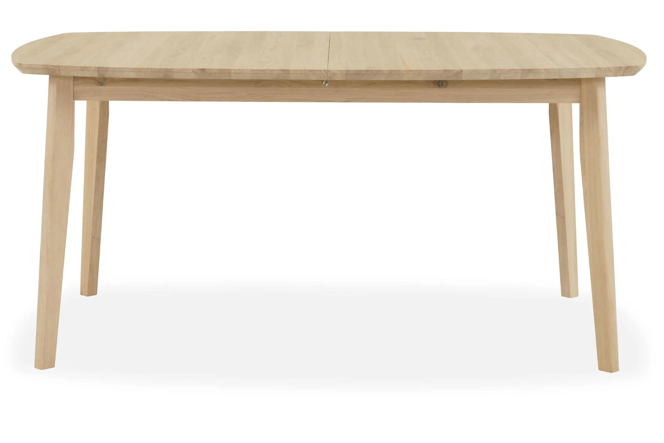 Uitschuiftafel Kirman