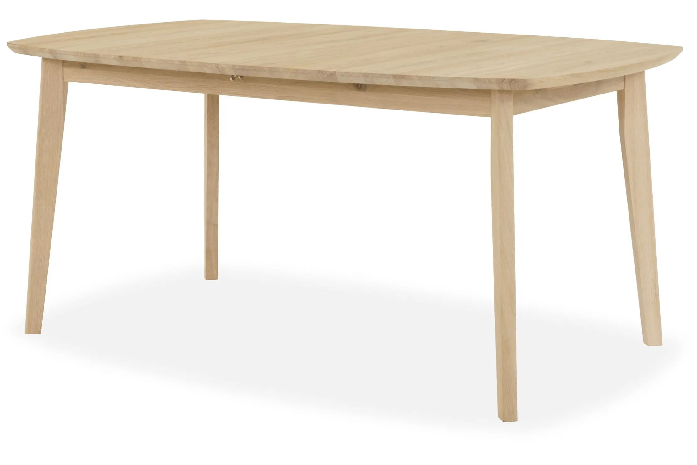 Uitschuiftafel Kirman