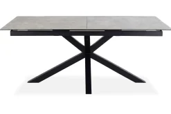 Uitschuiftafel Plano