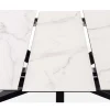 Uitschuiftafel Plano