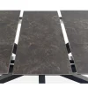 Uitschuiftafel Plano