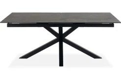 Uitschuiftafel Plano