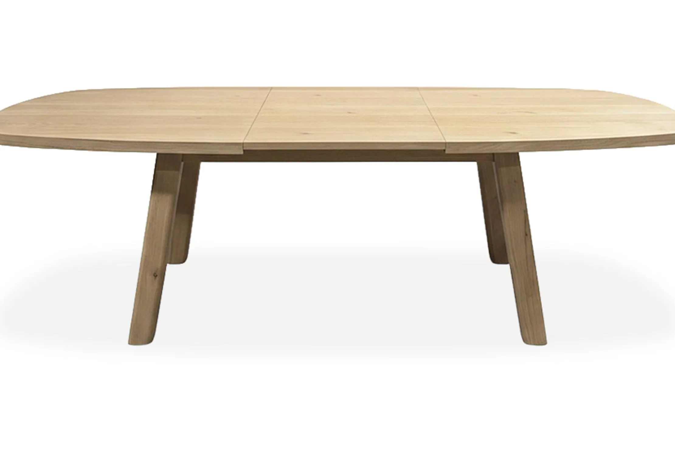 Uitschuiftafel Turku