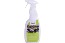Universal Cleaner