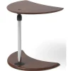 USB tafel Vera | Stressless