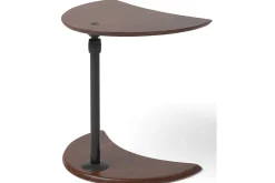 USB tafelVera | Stressless