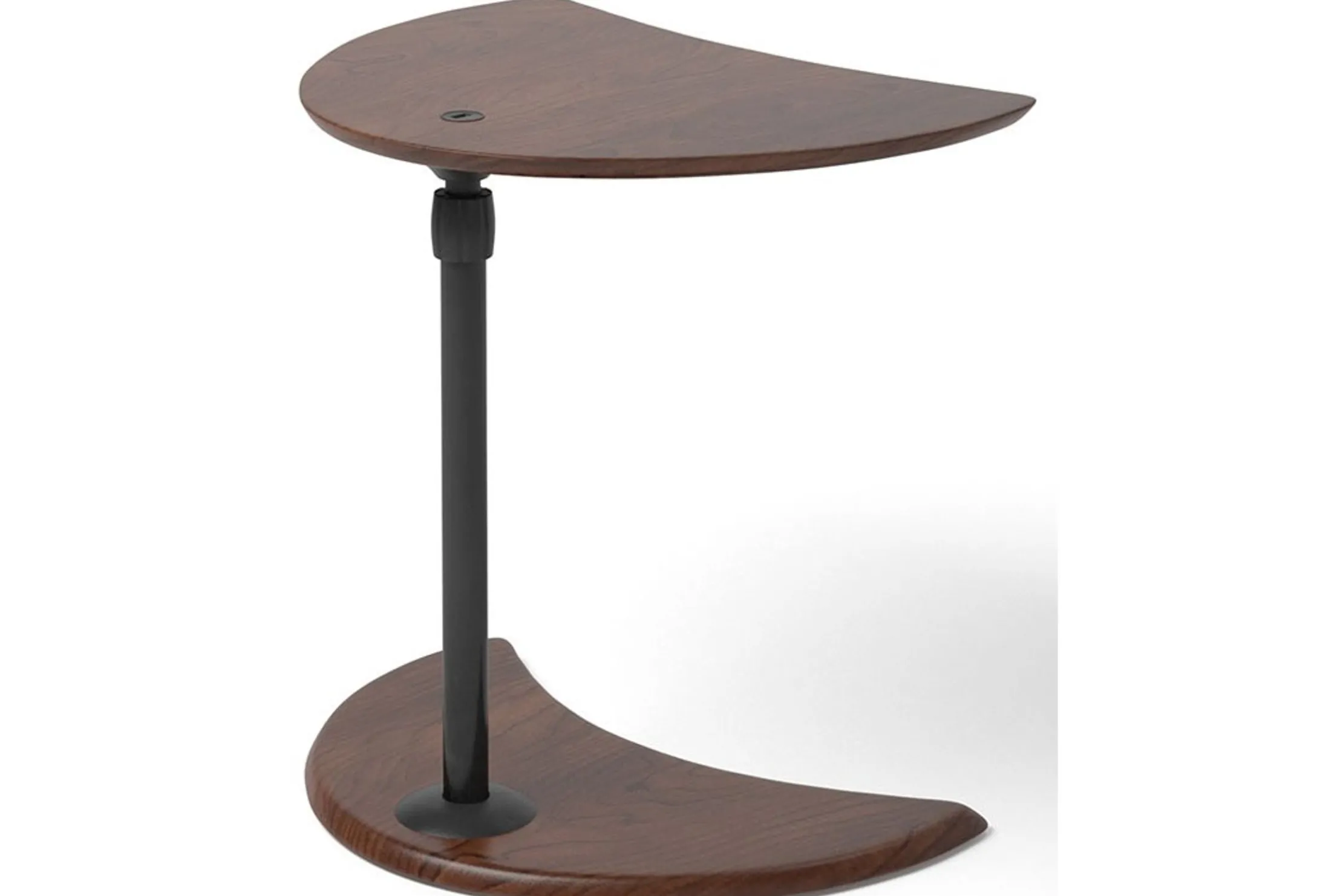 USB tafelVera | Stressless