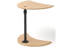 USB tafelVera | Stressless