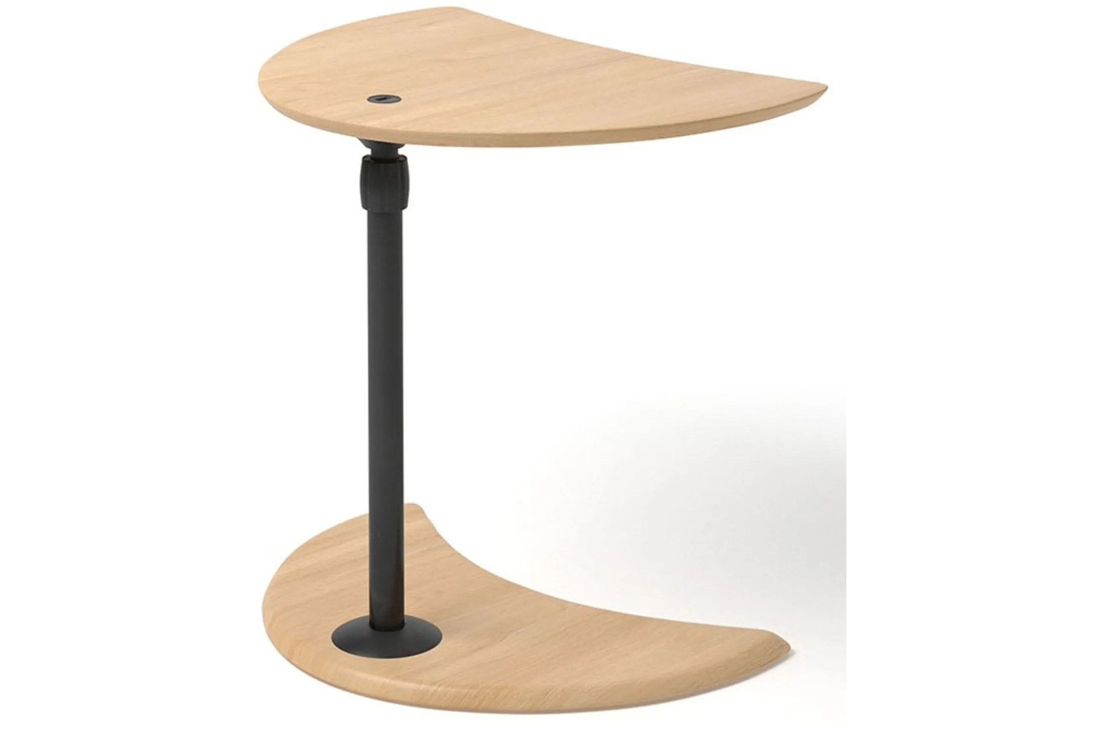 USB tafelVera | Stressless