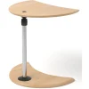 USB tafel Vera | Stressless