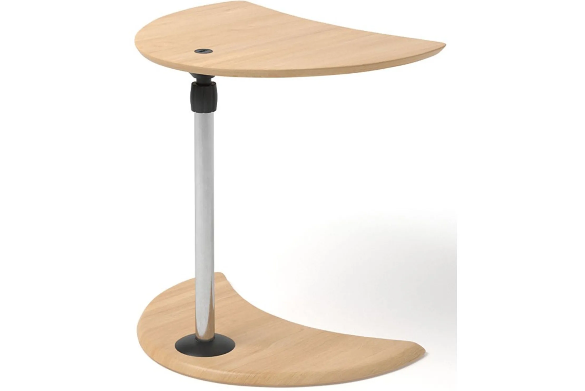 USB tafel Vera | Stressless